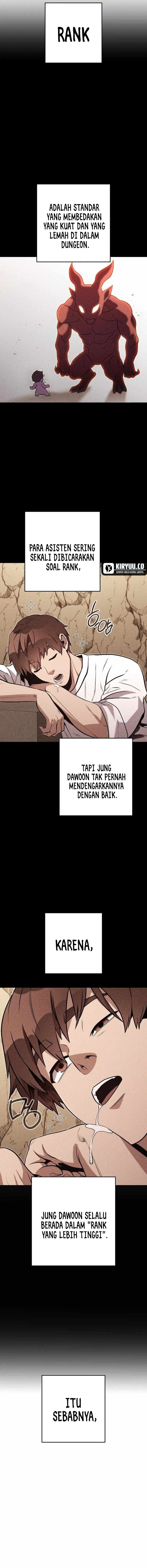 Dilarang COPAS - situs resmi www.mangacanblog.com - Komik dungeon reset 238 - chapter 238 239 Indonesia dungeon reset 238 - chapter 238 Terbaru 1|Baca Manga Komik Indonesia|Mangacan